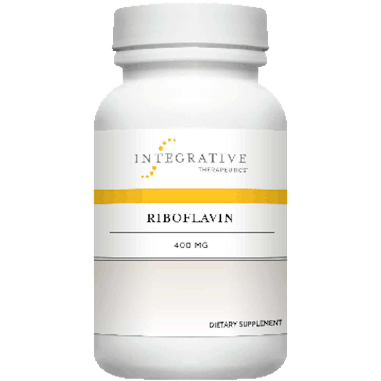 Riboflavin 400mg 30 Shop Kaplan