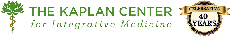 Kaplan-Footer-Logo-40th-Anniversary-md Shop Kaplan